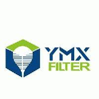 YMX FILTER PRODUCTS CO., LTD.