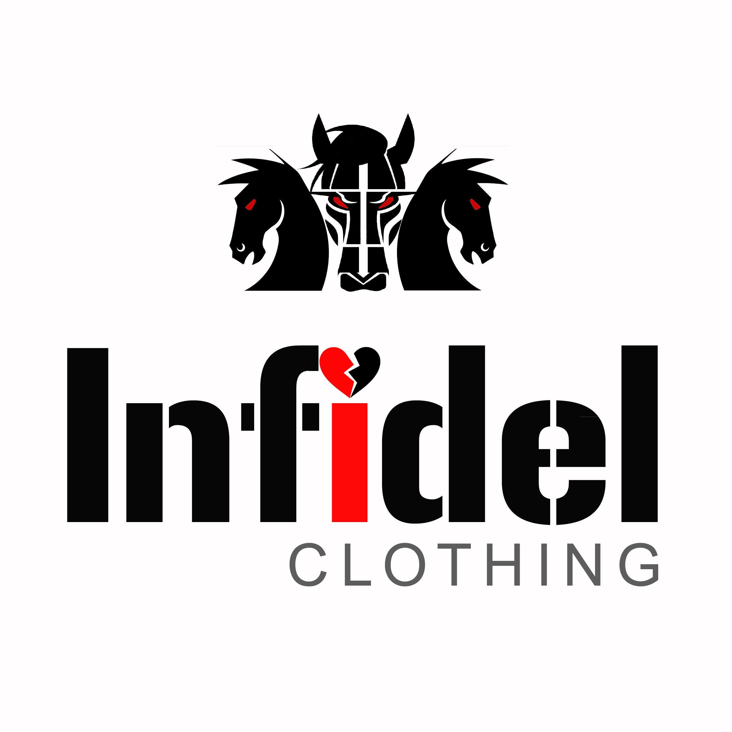 Infidel Clothing
