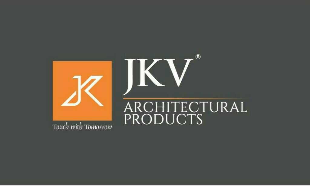 JKV ARCHITECTURAL PRODUCTS
