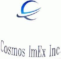 Cosmos ImEx Inc.