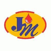 J.M. Trading Company