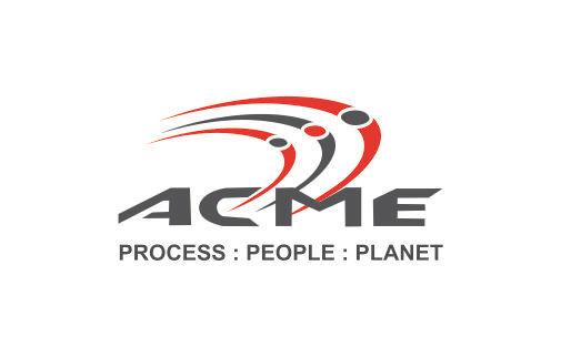 ACME Process Systems Pvt. Ltd.