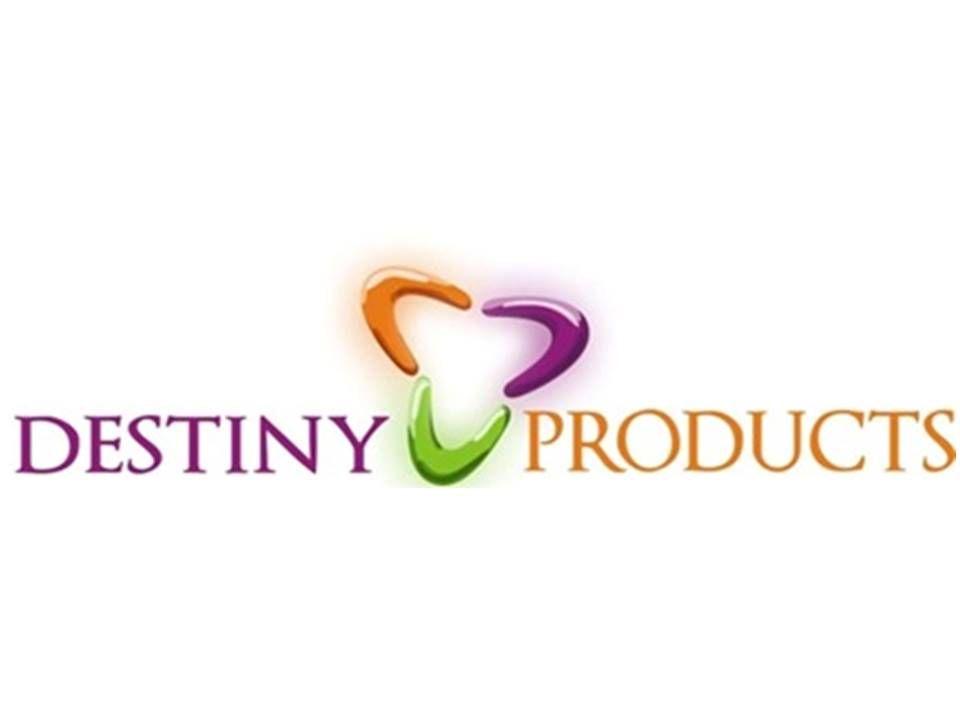 Destiny Products