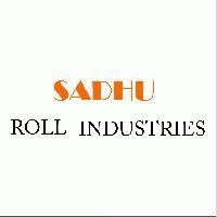 SADHU ROLL INDUSTRIES