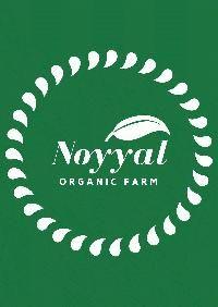 Noyyal Organic Farm