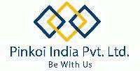 PINKOI INDIA PVT LTD.