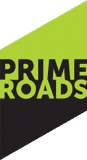 PRIME ROADS