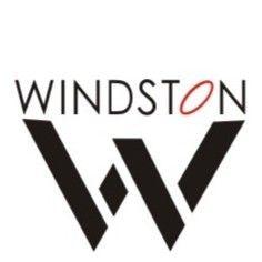 Windston Springs Pvt Ltd