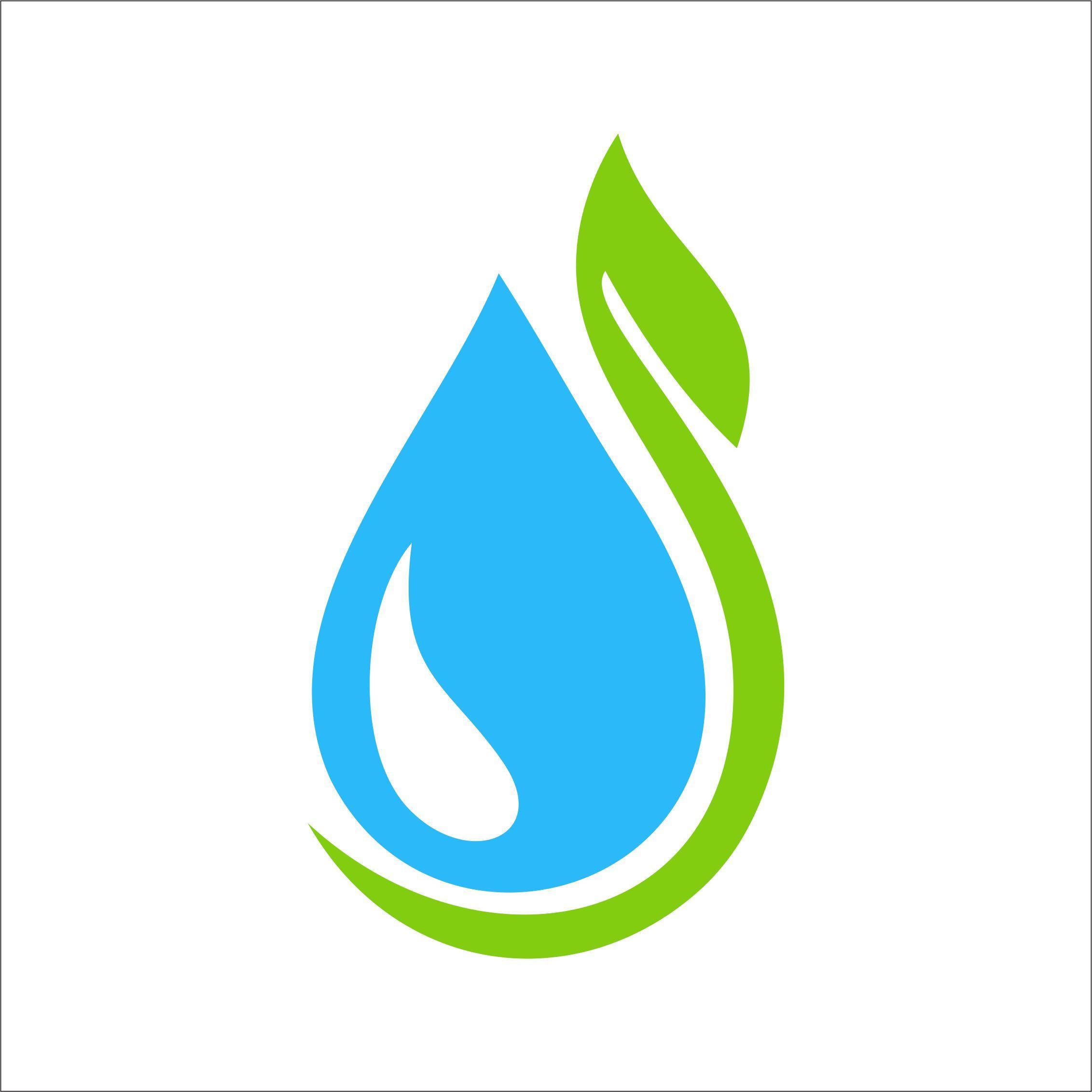National Water Solutions
