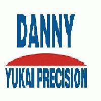 Danny yukai precision