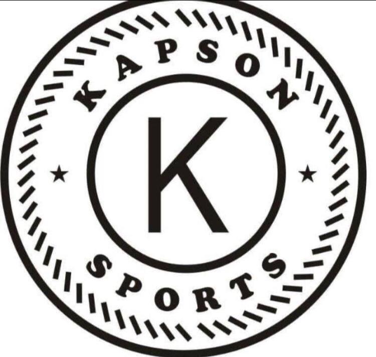 KAPSON SPORTS INDUSTRIES