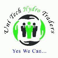 Unitech Hydro Traders