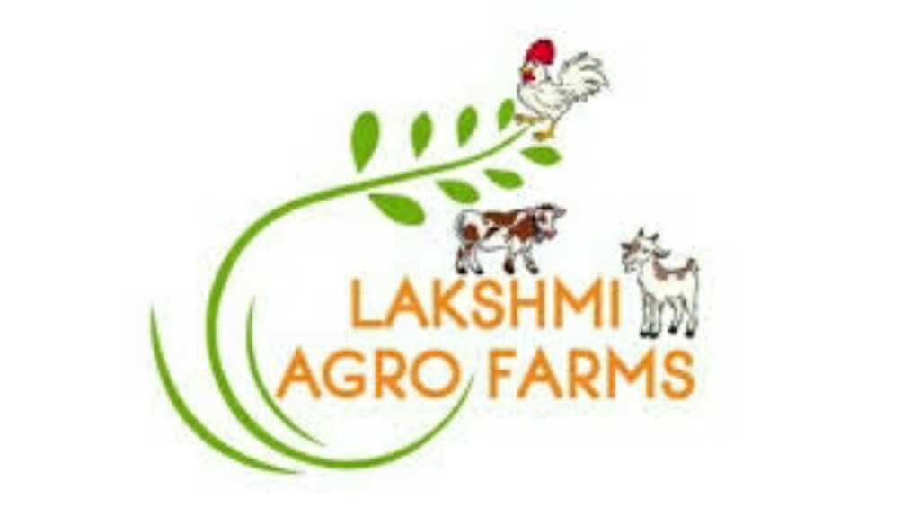 Laxmi Agriculture
