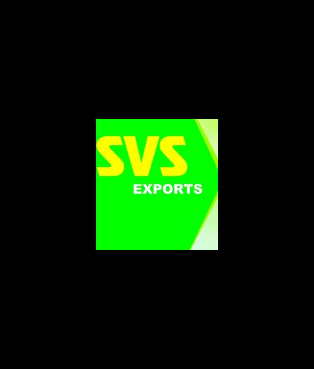 S.V.S EXPORTS