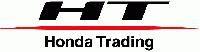 Honda Trading Corporation India Pvt. Ltd.