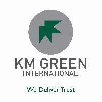 KM Green Co,. LTD