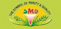 SMD Trading Company