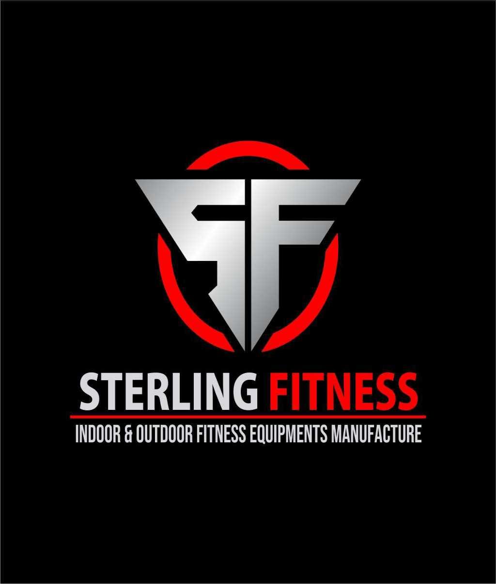 STERLING FITNESS