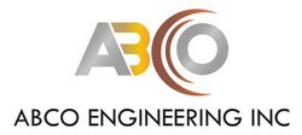 Abco Engineering Inc.