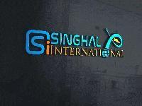 SINGHAL INTERNATIONAL