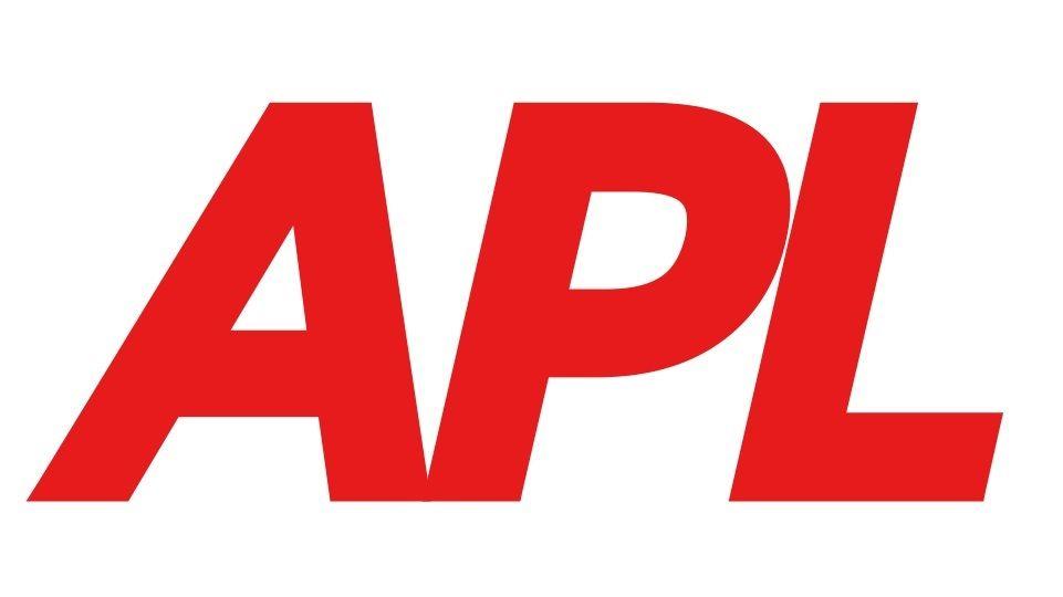 APL Corporation