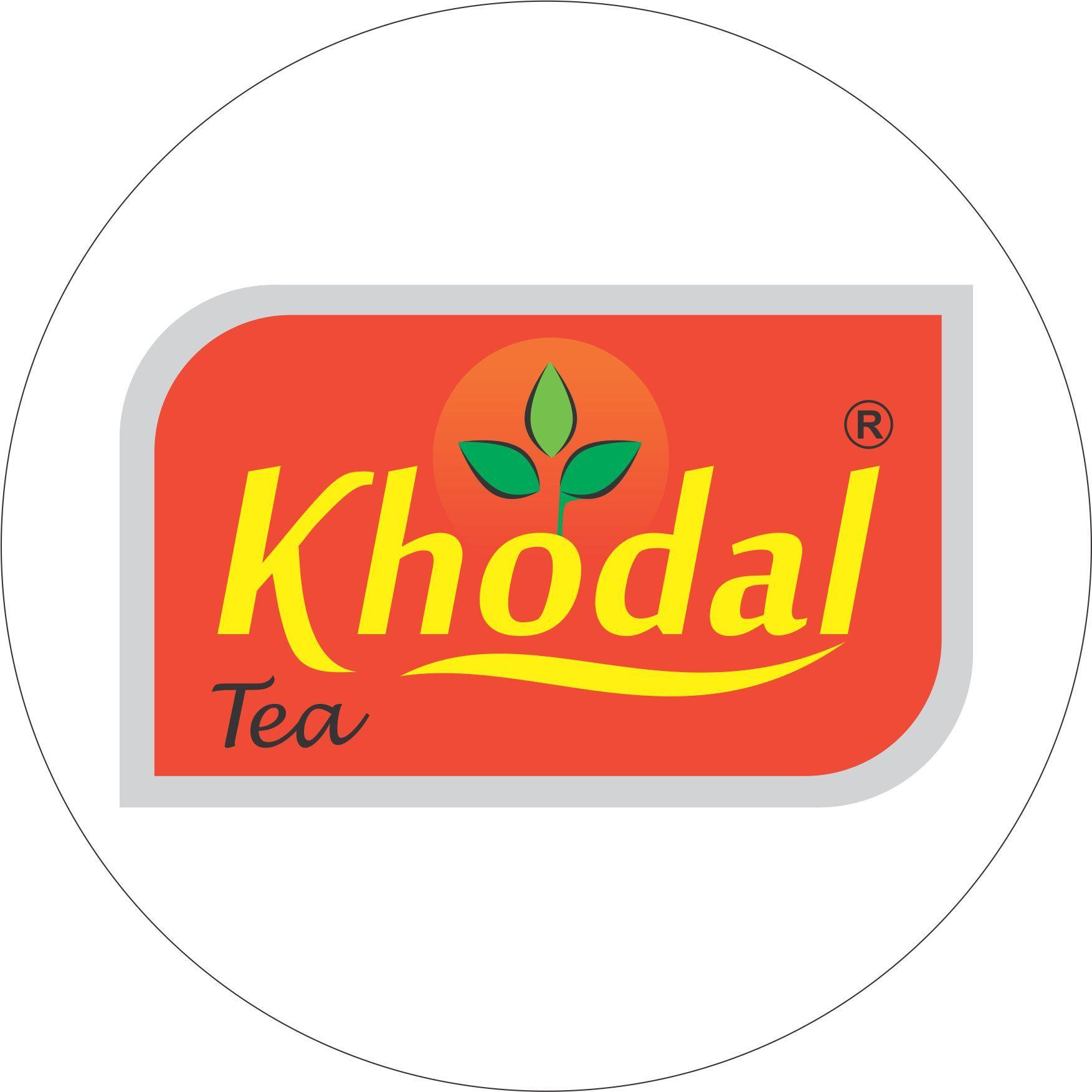 Khodal Tea Product
