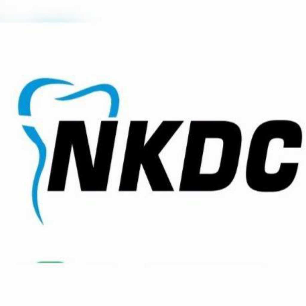 N.K.DENTAL COMPANY