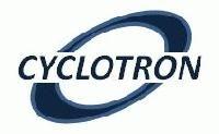 Cyclotron Robotic Automation Pvt Ltd.