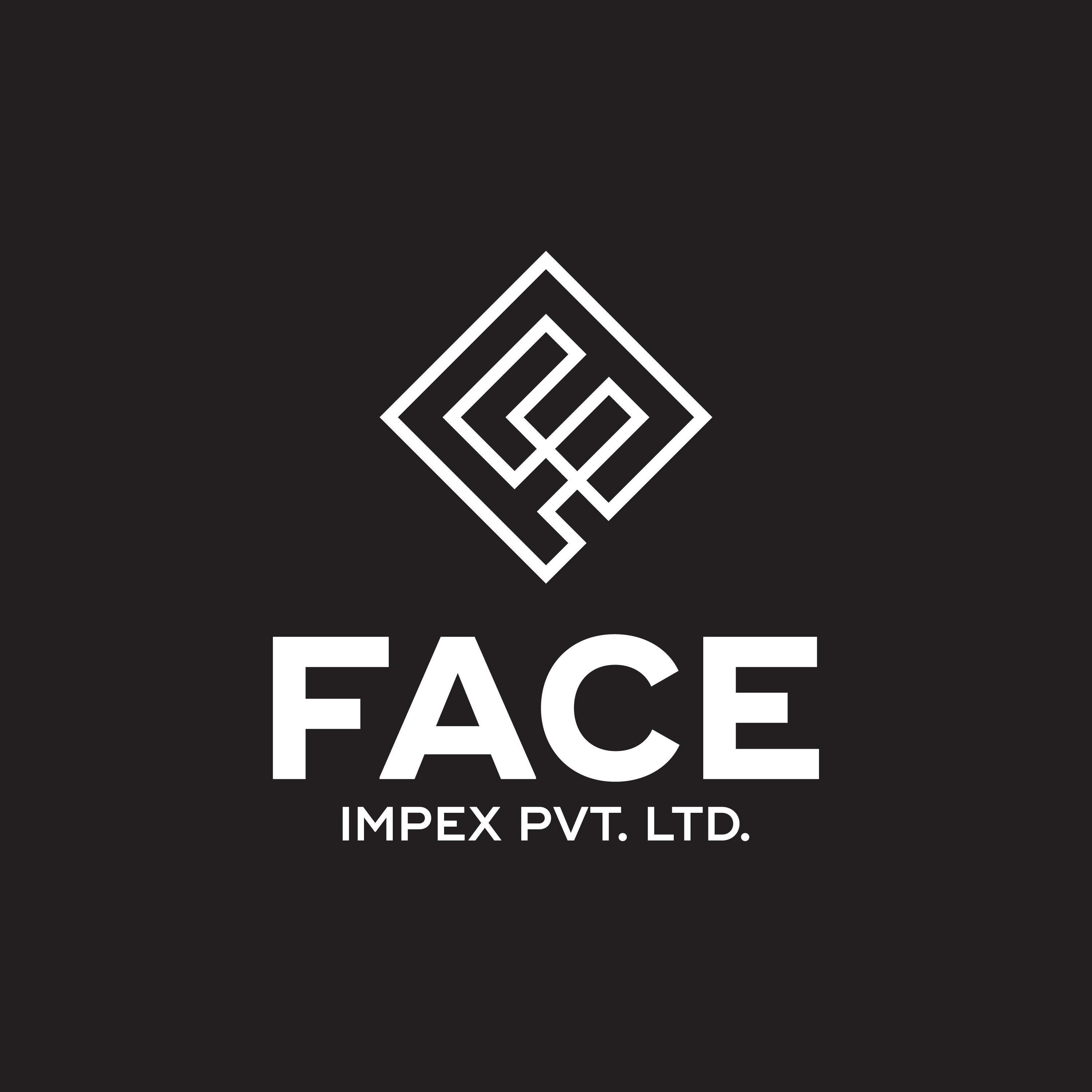 FACE IMPEX PVT.LTD