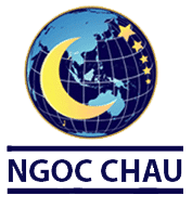 Ngoc Chau Import and Export Company LTD
