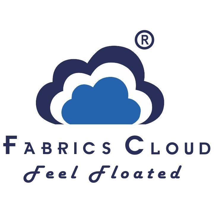 FABRICS CLOUD