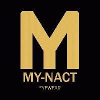 MYNACT EYEWEAR & CO.