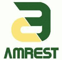 AMREST Electricals Limited