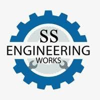 SS Engineering Works