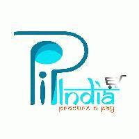 PipIndia E Commerce LLP