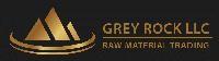 GREY ROCK LLC