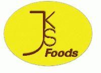 Jks Foods