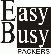 EASY BUSY PACKERS