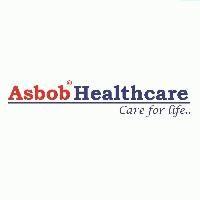 Asbob Healthcare
