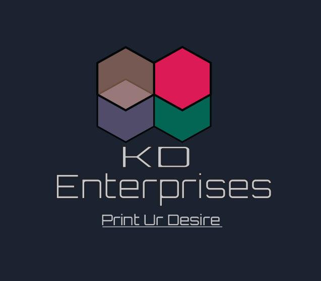 KD Enterprise