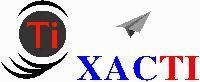 Xi'an Aircraft Industry Titanium Co.,Ltd