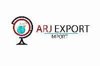 ARJ EXPORTS