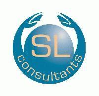 SL CONSULTANTS