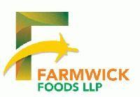 FARMWICK FOODS LLP