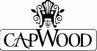 Capwood Furniture Private Limited