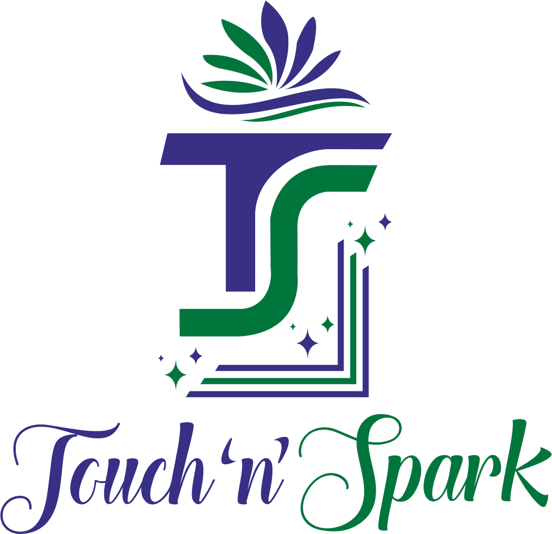 TOUCHN SPARK PRIVATE LIMITED