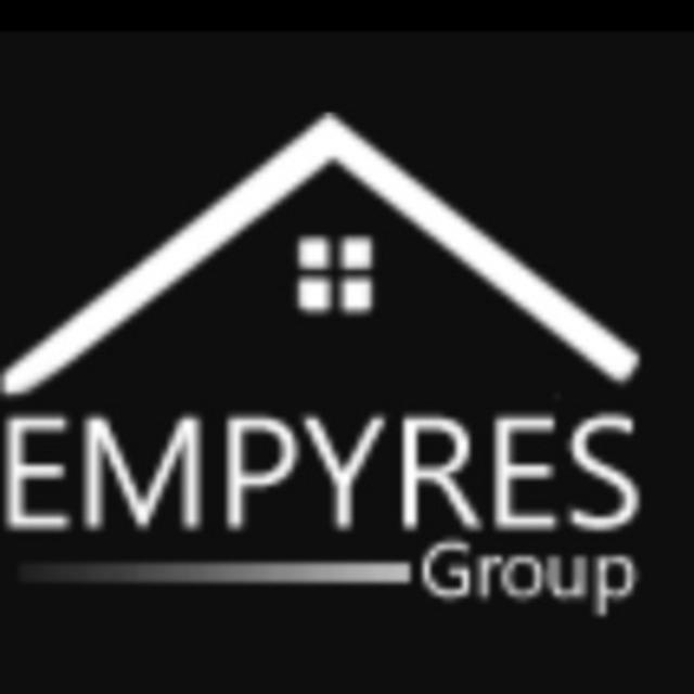 EMPYRES GROUP