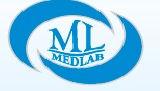 Medlab Scientific Equipments India Private Limited