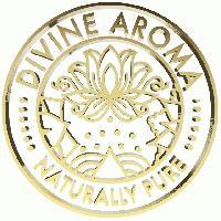 Divine Aroma