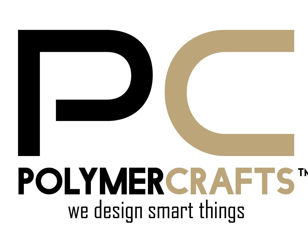 Polymercrafts Pvt Ltd